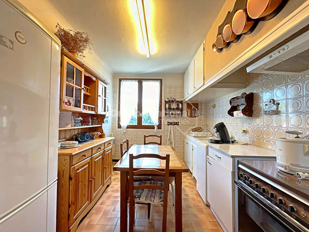 Appartement à ARLES