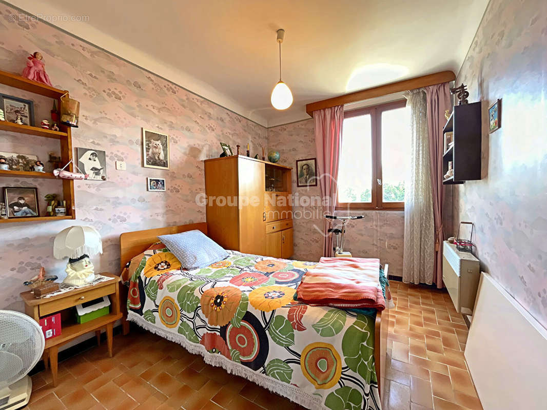 Appartement à ARLES