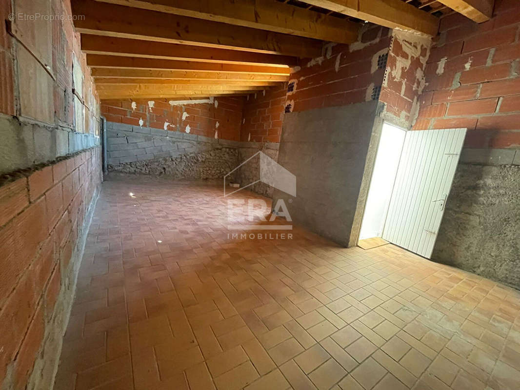 Appartement à CANET-EN-ROUSSILLON