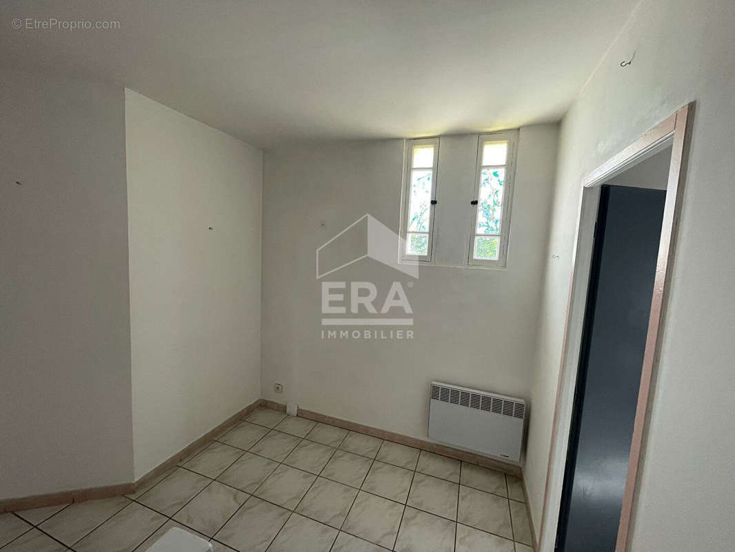 Appartement à CANET-EN-ROUSSILLON