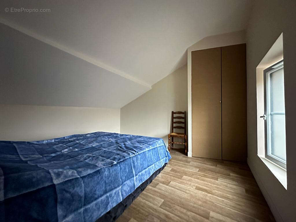 Appartement a louer gonesse - 9 pièce(s) - 137 m2 - Surfyn