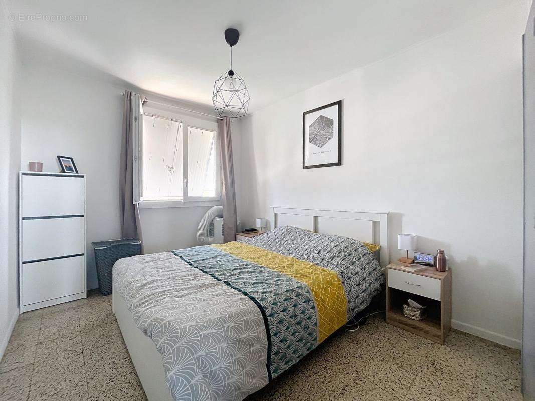 Appartement à AVIGNON