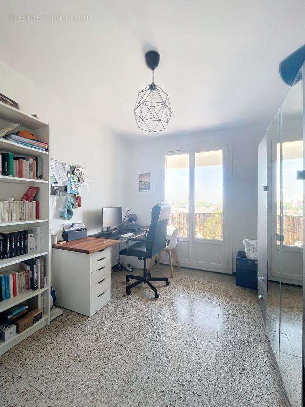 Appartement à AVIGNON