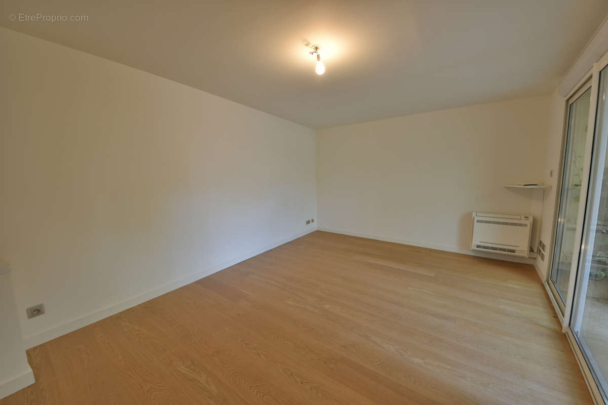 Appartement à BRIVE-LA-GAILLARDE