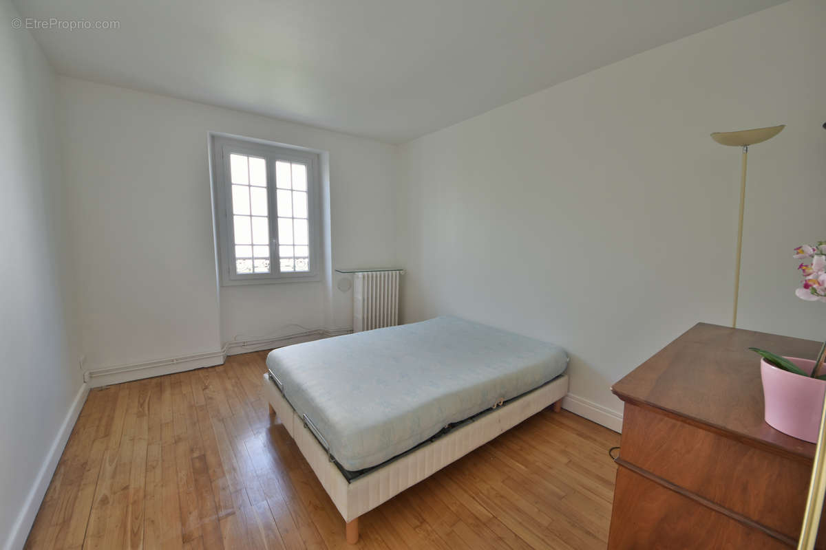 Appartement à BRIVE-LA-GAILLARDE