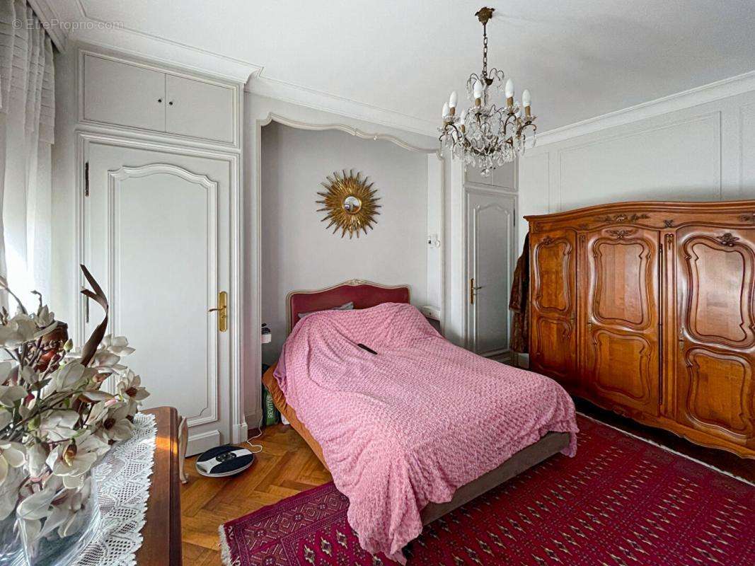 Appartement à TOURCOING