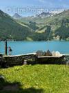 Maison à TIGNES