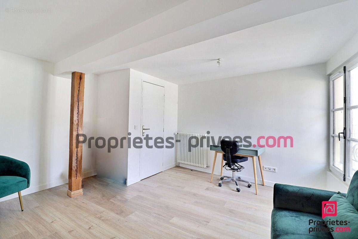 Appartement à ARPAJON