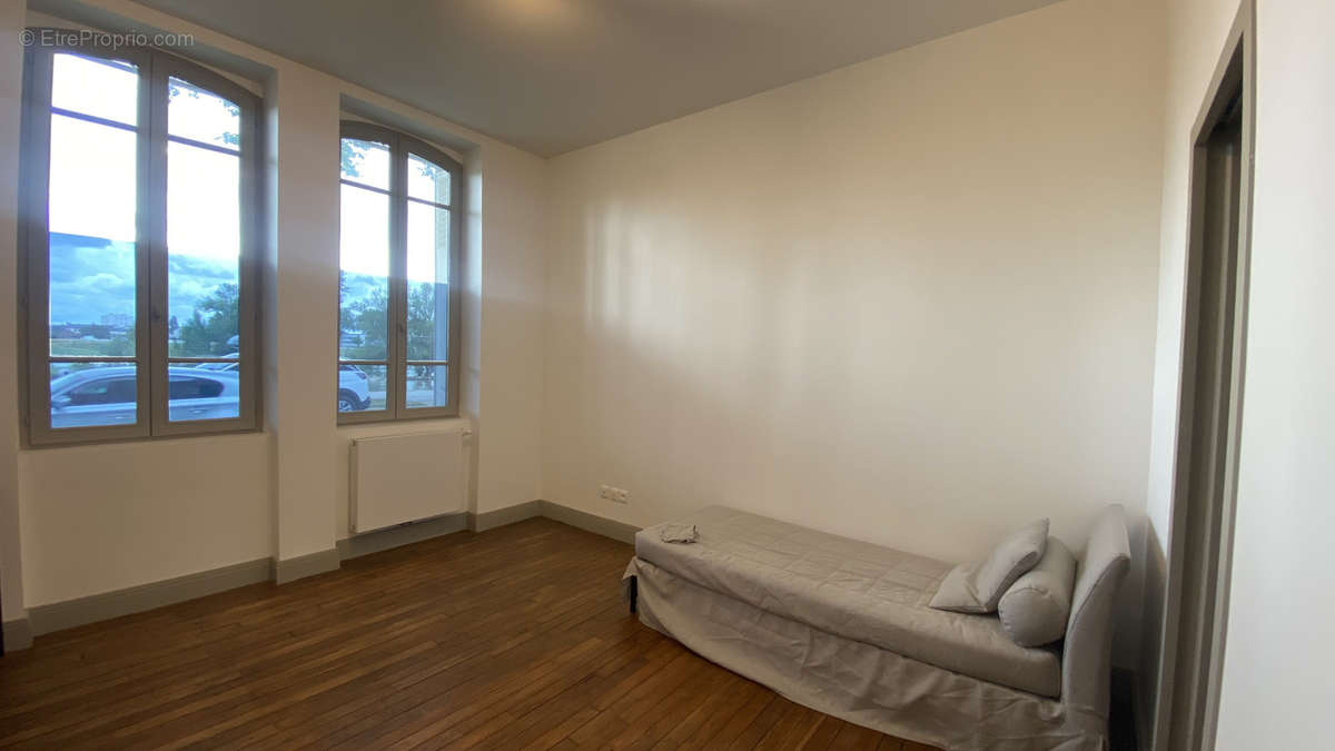 Appartement à ORLEANS