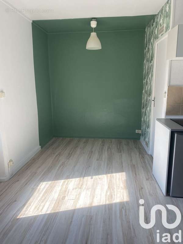 Photo 3 - Appartement à ETABLES-SUR-MER