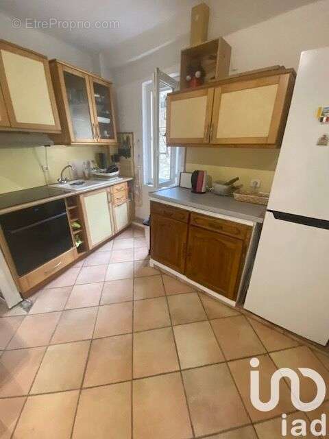 Photo 3 - Appartement à FAYENCE