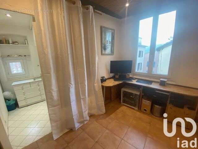 Photo 6 - Appartement à FAYENCE