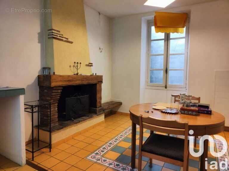 Photo 2 - Appartement à PAU