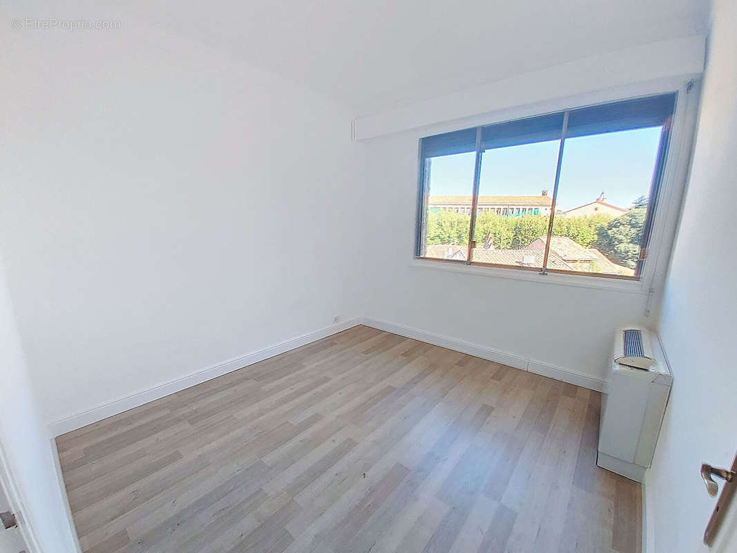 Appartement à AVIGNON