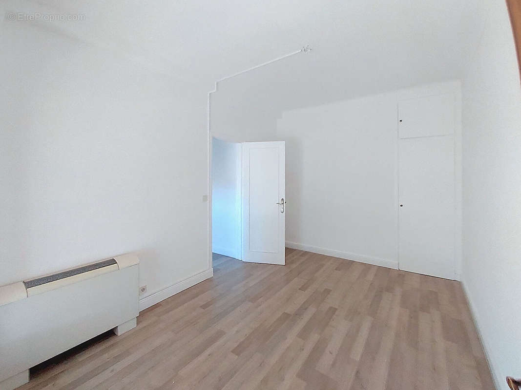 Appartement à AVIGNON