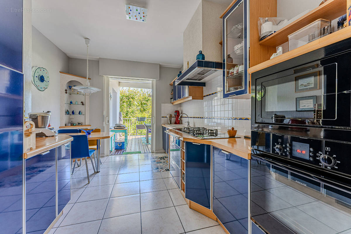 Appartement à ARCACHON