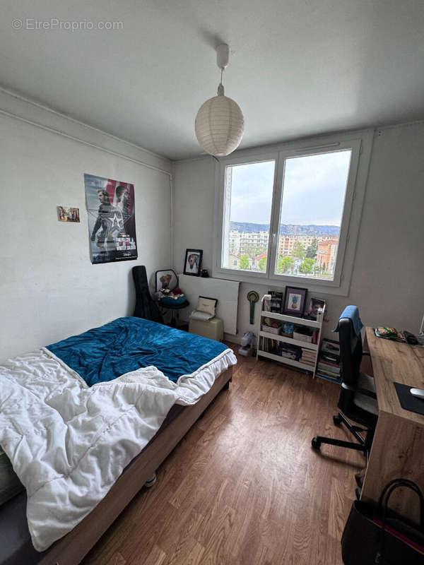 Appartement à VALENCE