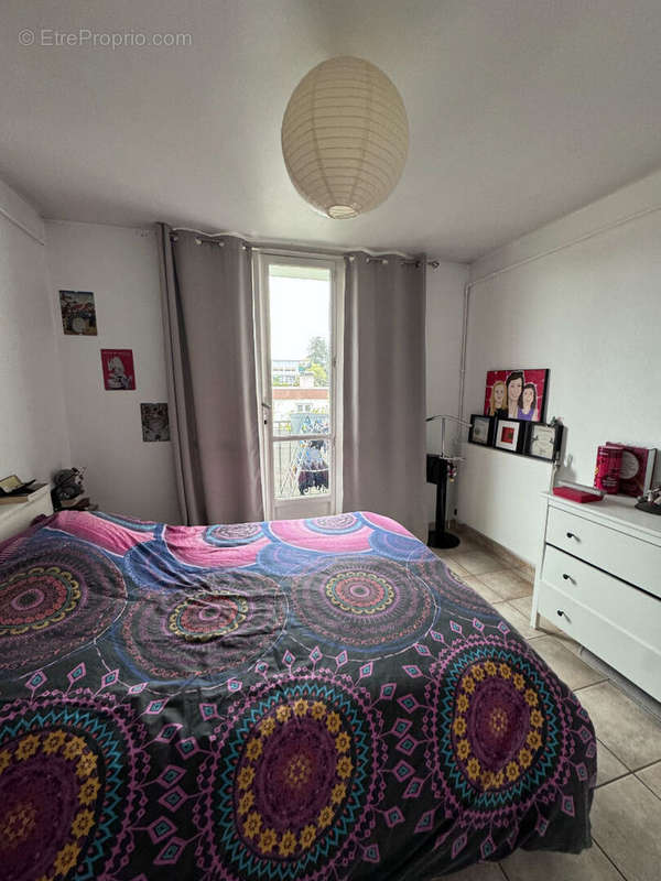 Appartement à VALENCE