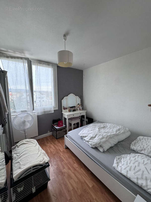 Appartement à VALENCE