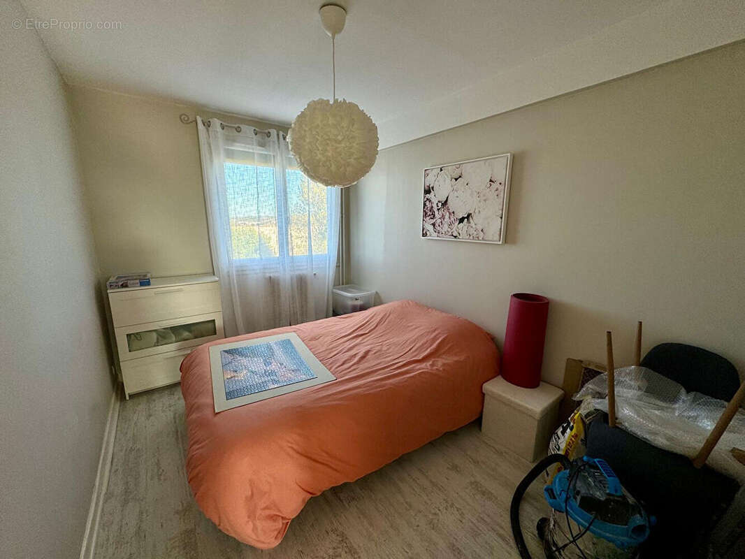 Appartement à TARBES