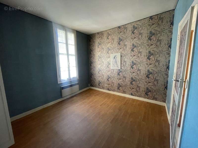 Appartement à TARBES