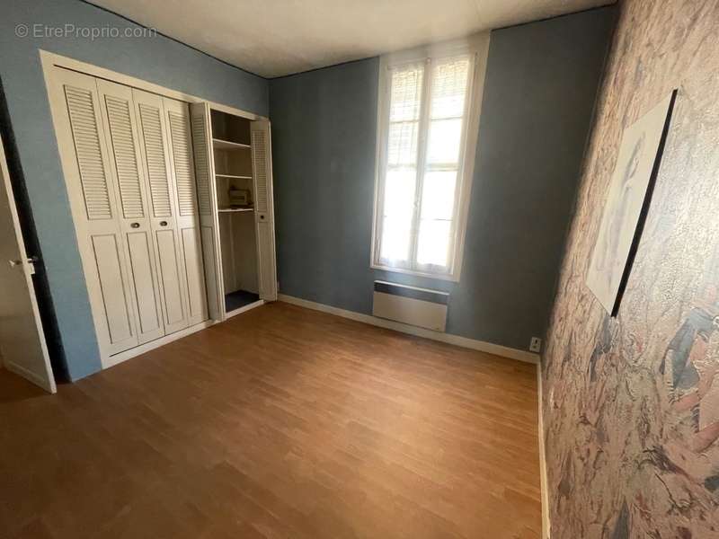 Appartement à TARBES