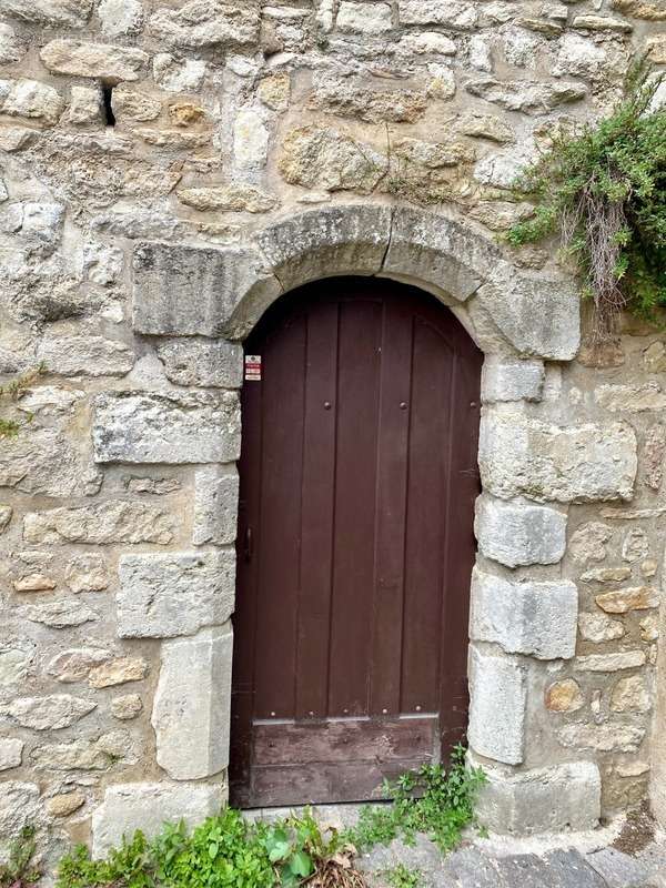 Maison à MANTES-LA-JOLIE