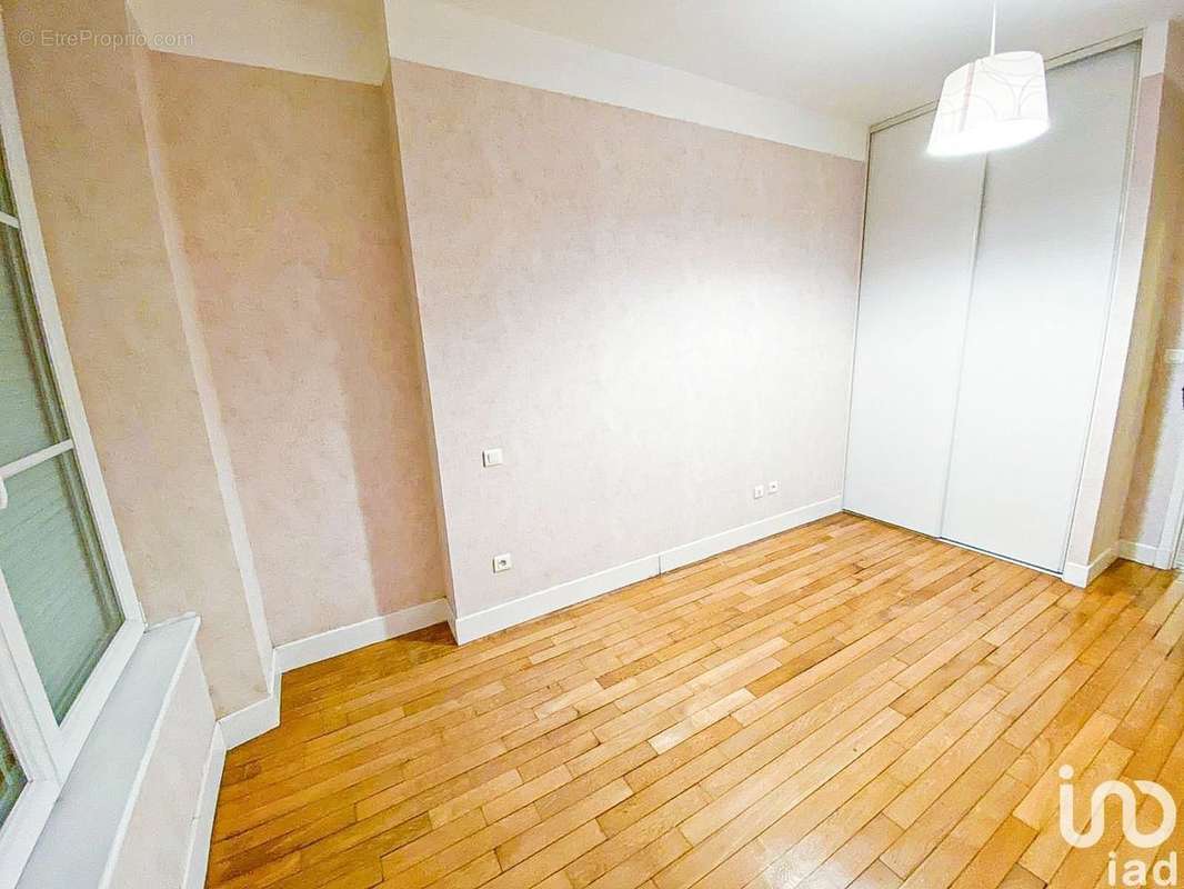 Photo 5 - Appartement à VITRY-LE-FRANCOIS