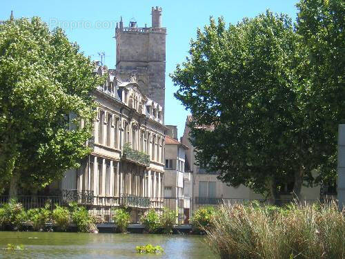 Autre à NARBONNE