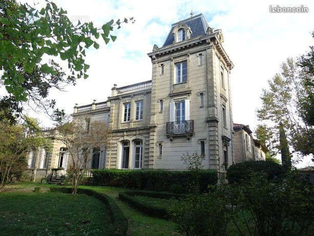 Maison à NARBONNE