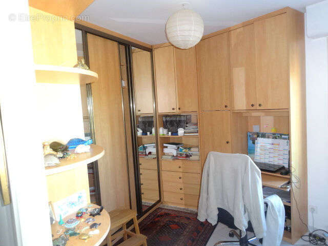 Appartement à NARBONNE