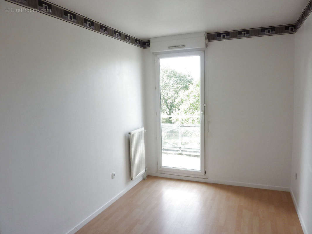 Appartement à MELUN