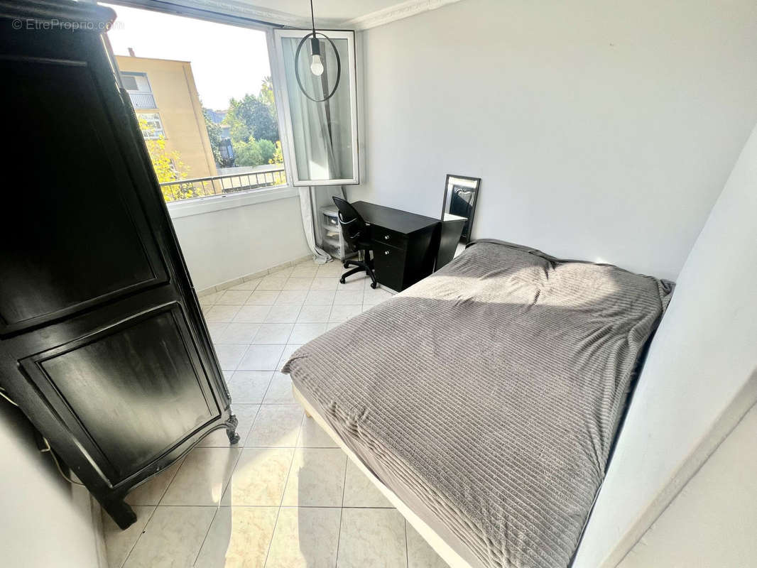 Appartement à GRASSE