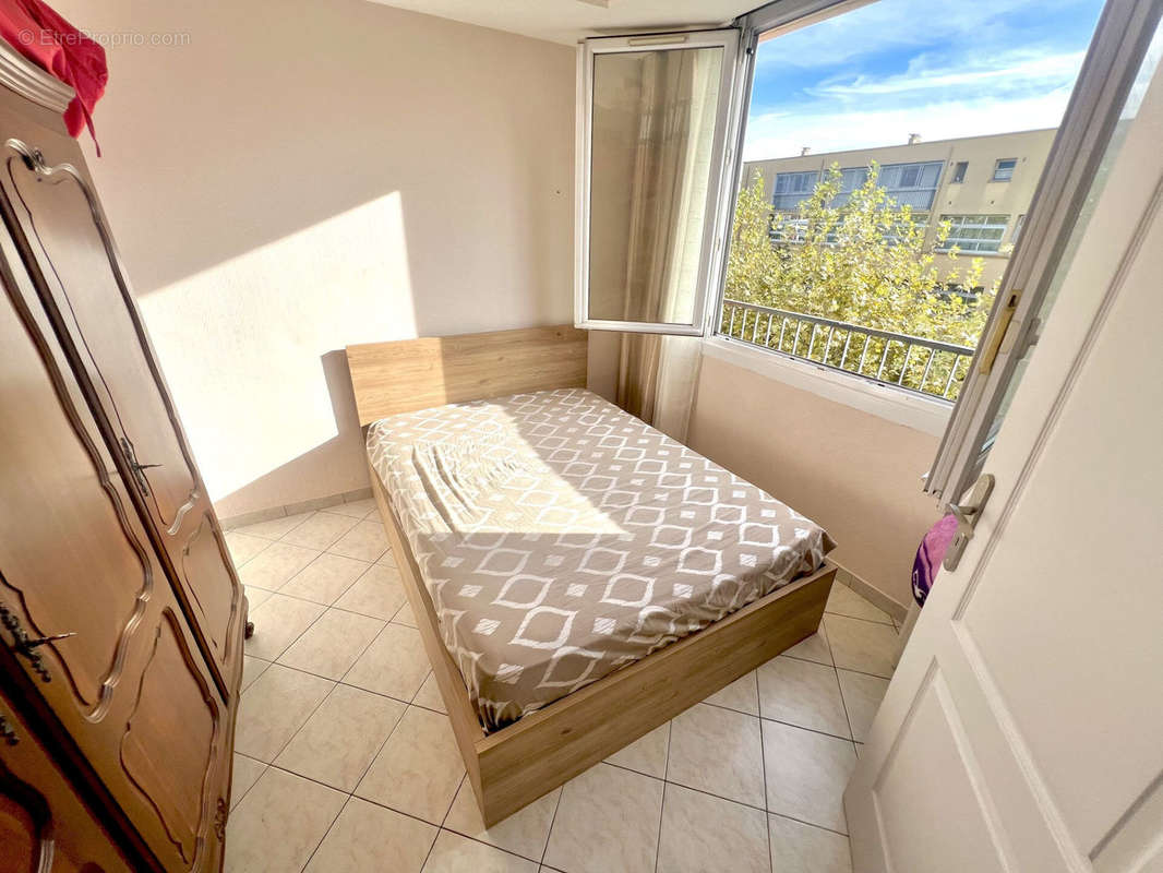 Appartement à GRASSE