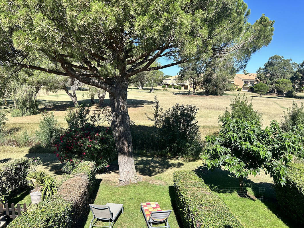 Maison à SAINT-CYPRIEN