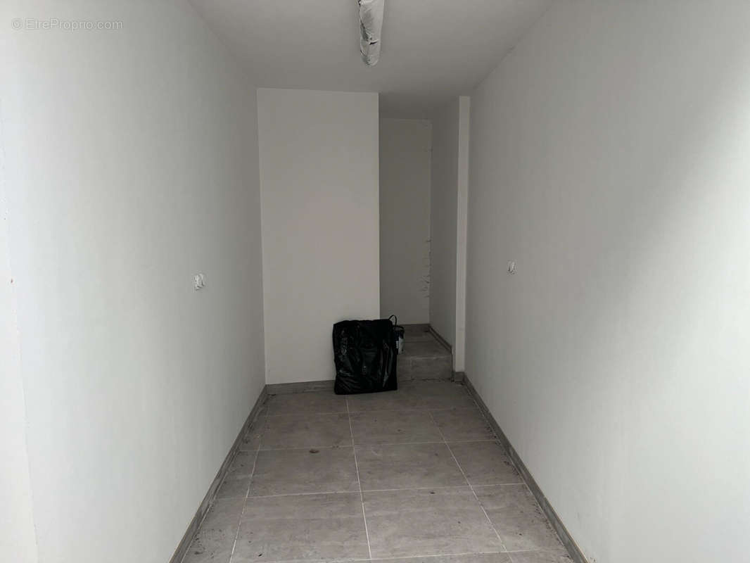 Appartement à TOURCOING