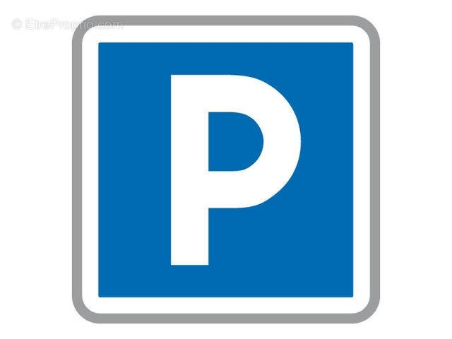 Parking à PERIGUEUX