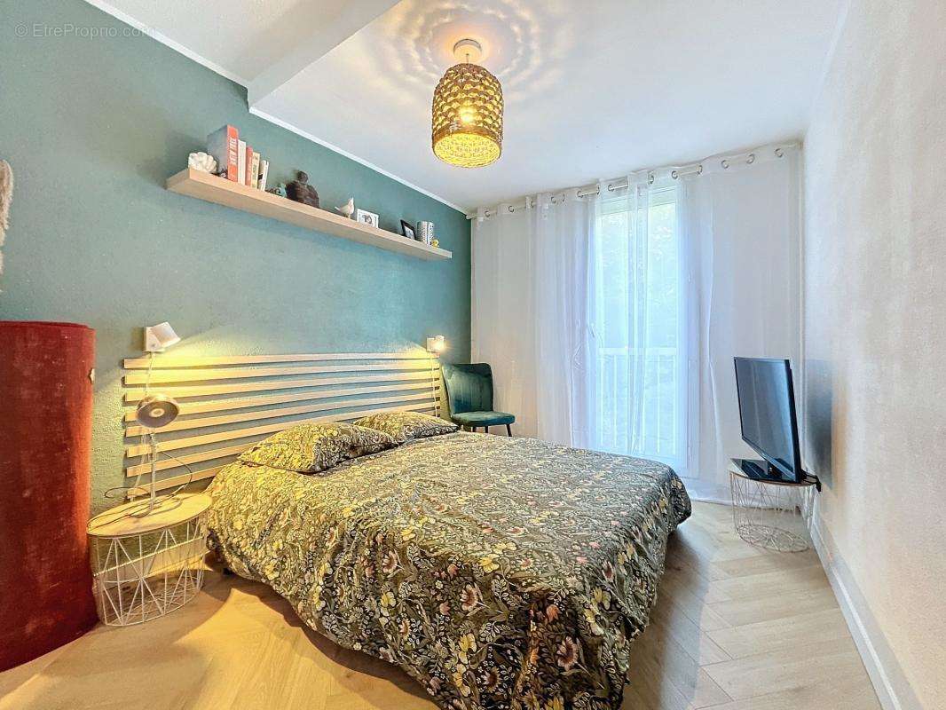 Appartement à AVIGNON