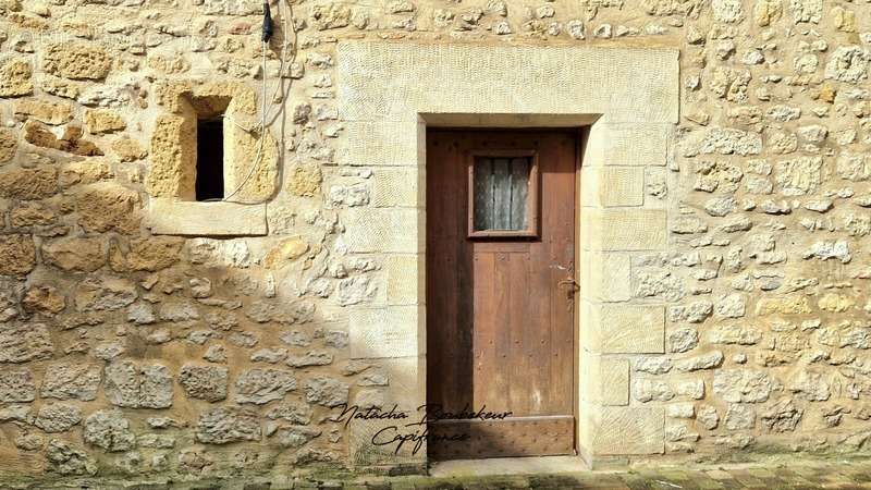 Appartement à LALINDE