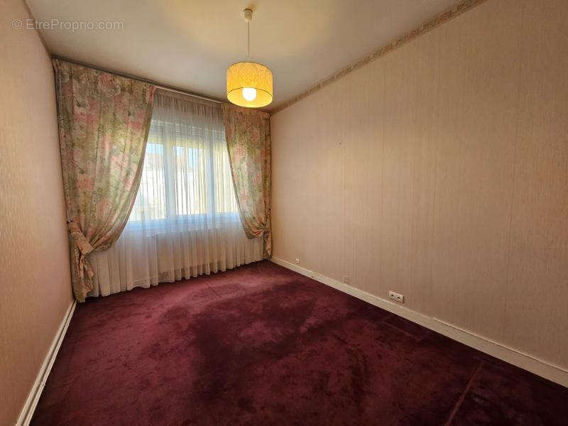 Appartement à PERIGUEUX