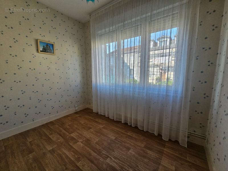 Appartement à PERIGUEUX