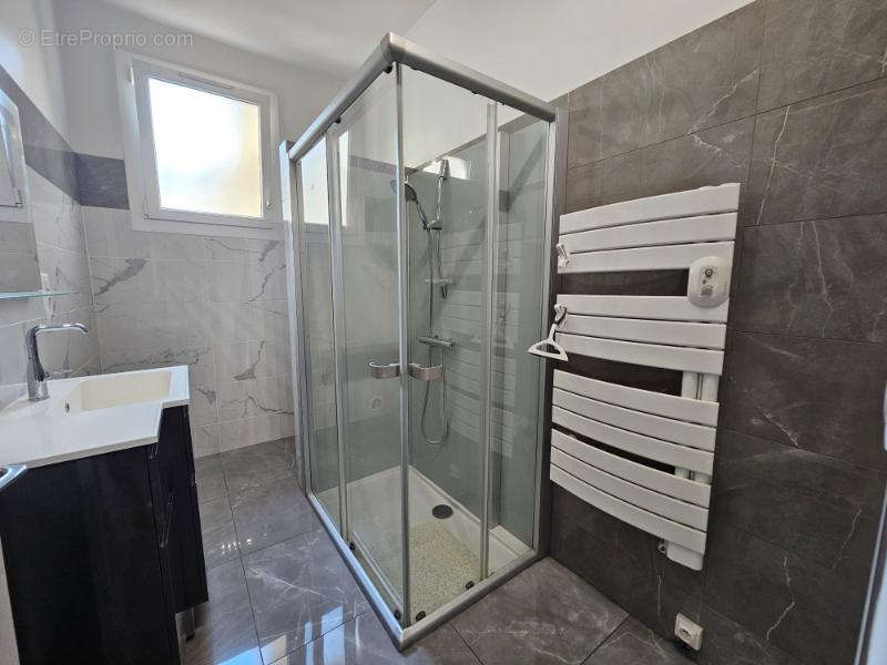 Appartement à PERIGUEUX