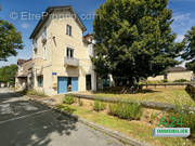 Appartement à LE BUISSON-DE-CADOUIN