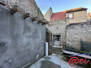 Appartement à CHATILLON-SUR-LOIRE