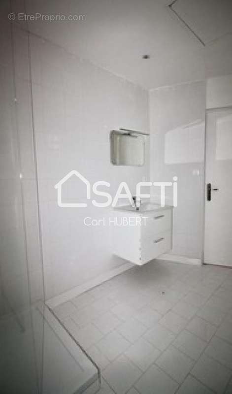 Photo 4 - Appartement à SAINT-VALERY-SUR-SOMME