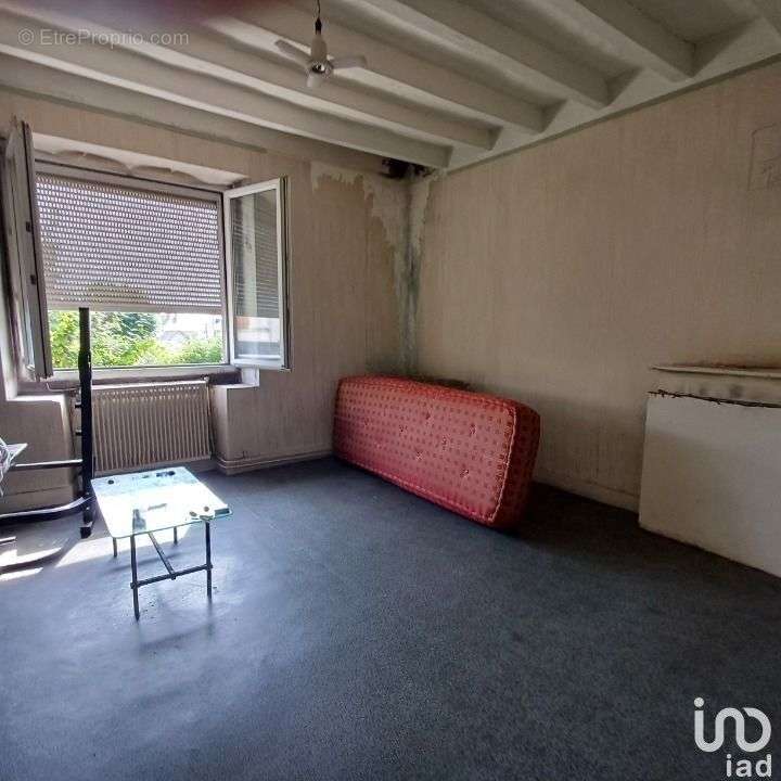 Photo 7 - Appartement à SAINT-GEORGES-SUR-LOIRE