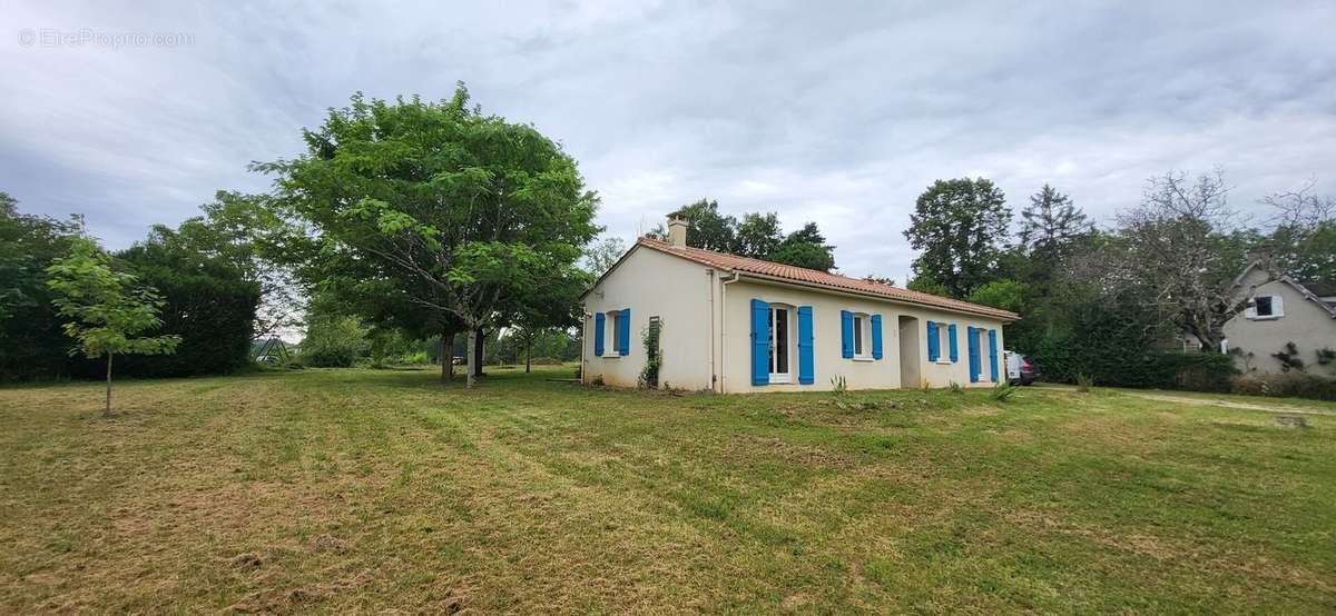 20240629112418 - Maison à LE BUISSON-DE-CADOUIN