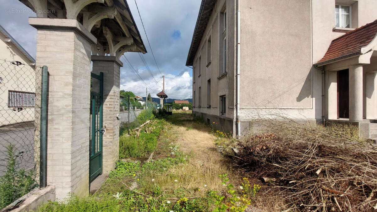 20240711_095713 - Appartement à SAINT-ETIENNE-LES-REMIREMONT