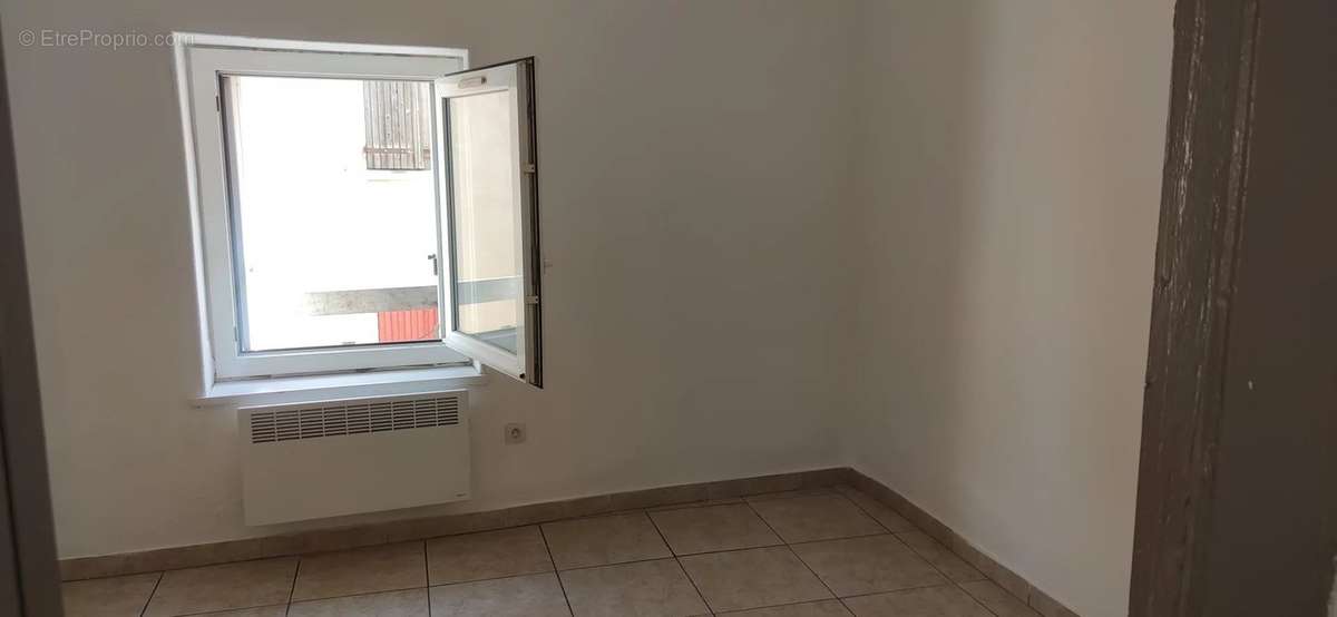 Appartement à NARBONNE