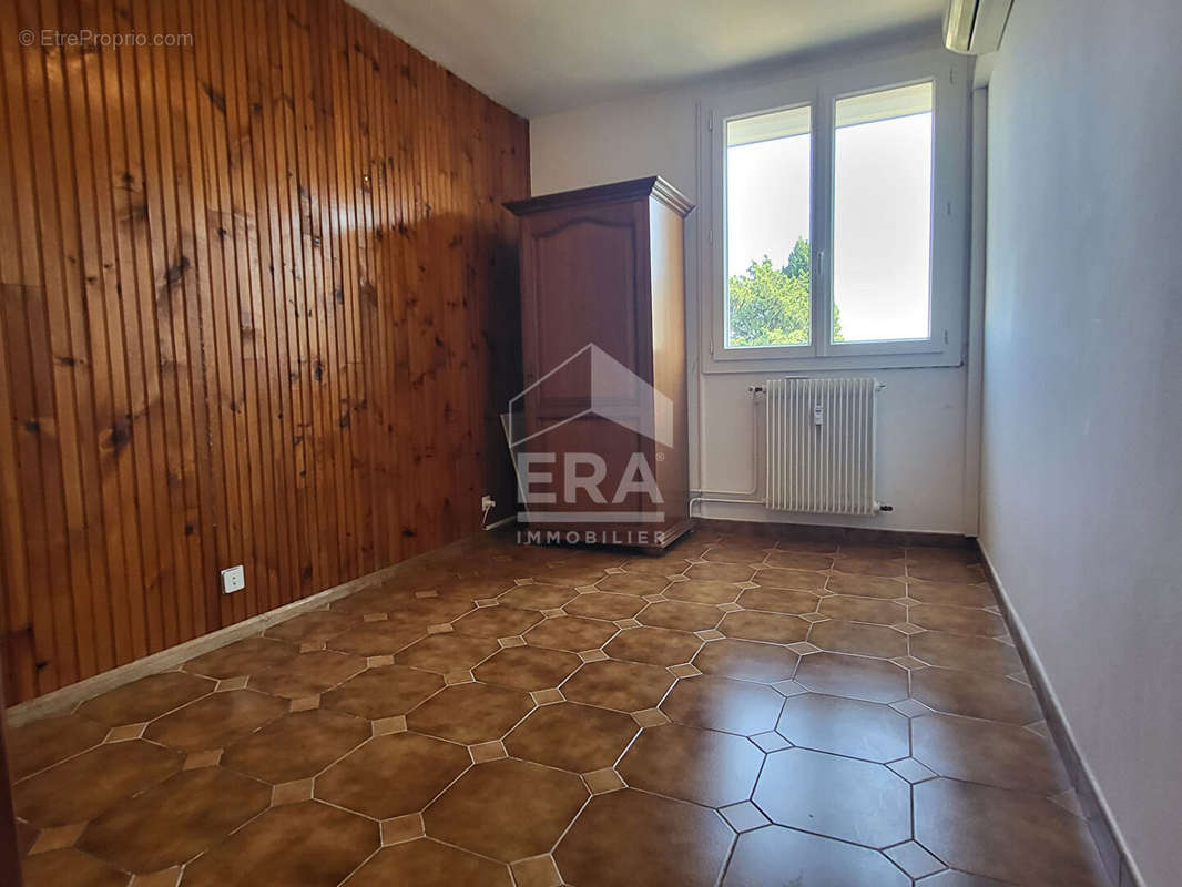 Appartement à DRAGUIGNAN